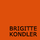 Brigitte Kondler