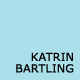 Katrin Bartling