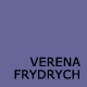 Verena Frydrych